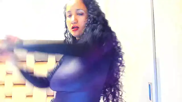 alaskmiller1 webcam