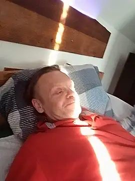 Kuba_Gd webcam