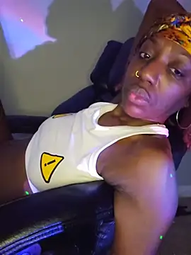 oliviaprettypussy webcam