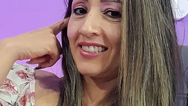valeria_teiku webcam