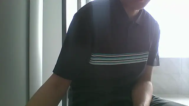 nole_china7 live cam