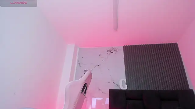 Chloemuaak live cam