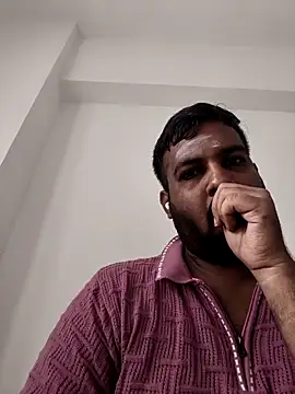vinay_smalldick live cam