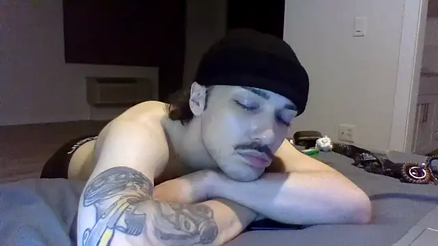 Jbenz420 live cam