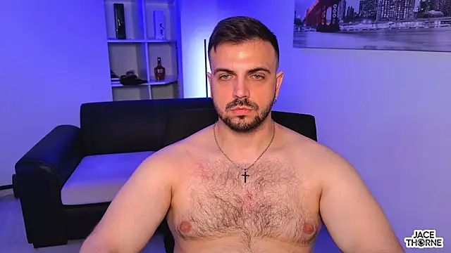 Jace_Thorne live cam