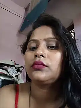 jasmine januja