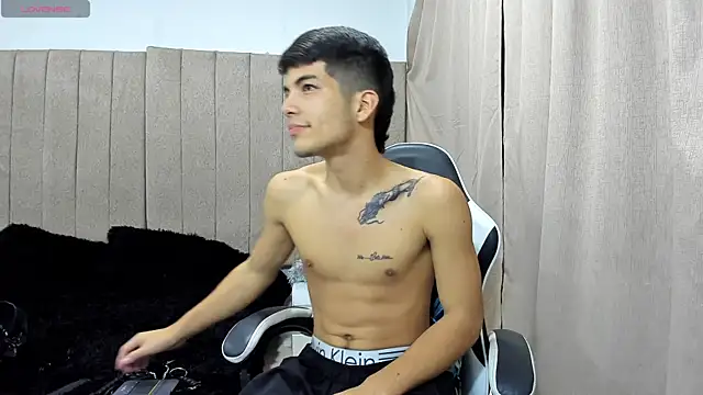 pipe_hot04 live cam