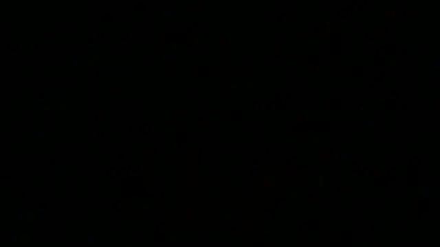 BigGuyMuscle live cam