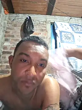 nilson2902 webcam