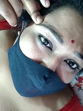 hotbhabhi011 webcam