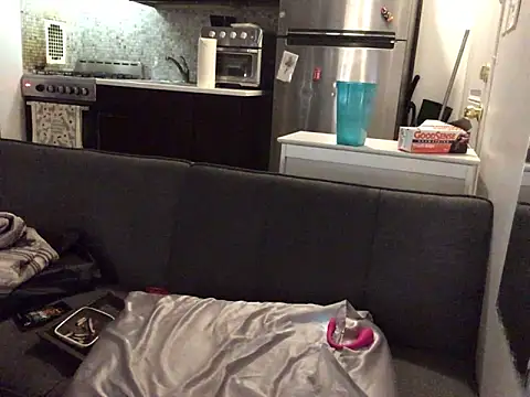littyleesh1 webcam