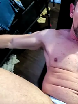 ctcooper webcam