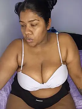 paola091
