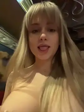 NinaVerse
