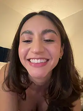 Lovinggirl_ webcam