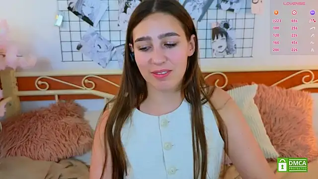 _Eliizabeth_ webcam