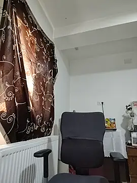 colin_hopex webcam