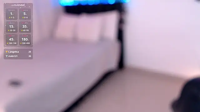 angel_k25 webcam