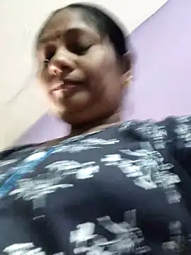 yamini1431 webcam