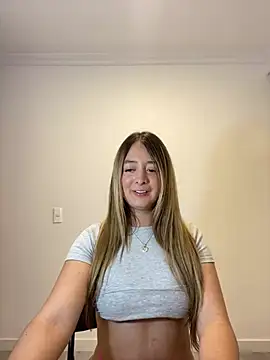 Zara_Ross