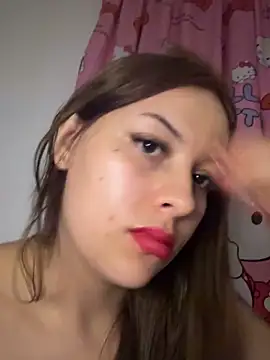 Luci_Queen_000 webcam