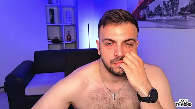 Jace_Thorne webcam
