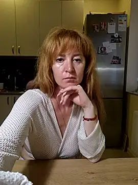 LanaBananaa_