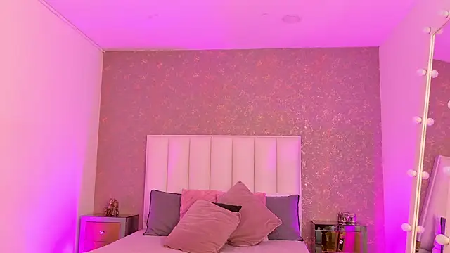 AmyRider_ webcam