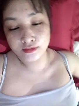 Jeassi-sica01 webcam