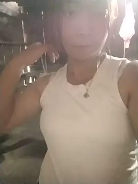 NeoLoveSex webcam