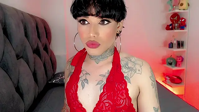 little_star_porn webcam