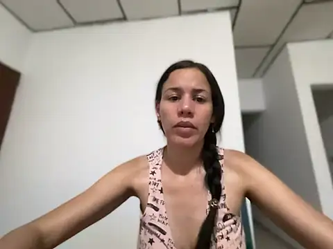 siempre_linda live sex cam