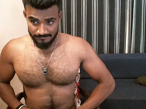 indianvijay