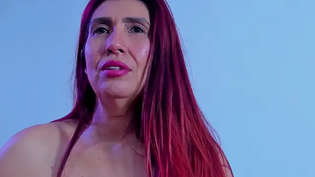 Perla_Franco webcam