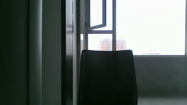 nole_china7 webcam