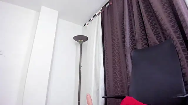 miaroberts69 webcam