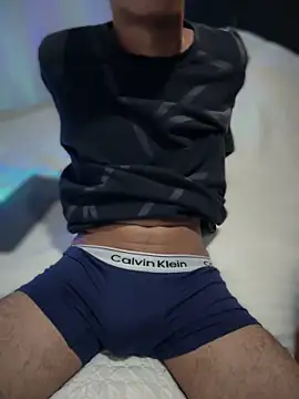 Boyxcock7 webcam
