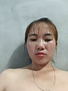 Ruby-sexyx webcam