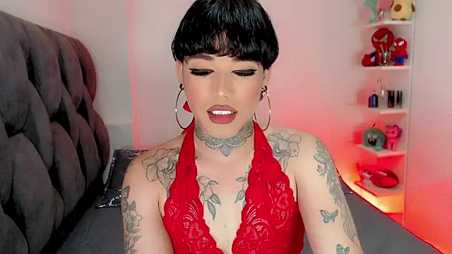 little_star_porn webcam