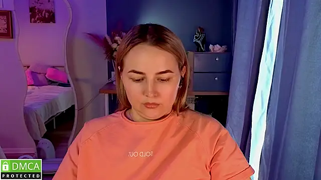 Mira_Mermayd webcam