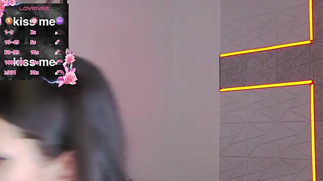 hailey_peach