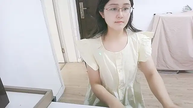 98bunny webcam