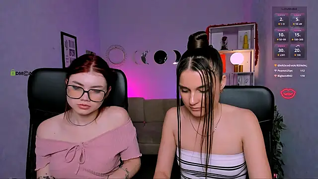 isabel_wave webcam
