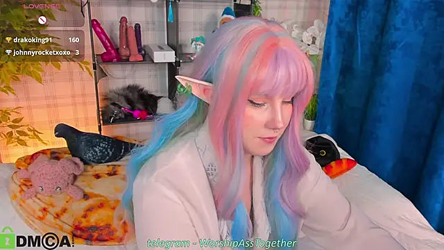 Candyy_yeahh webcam