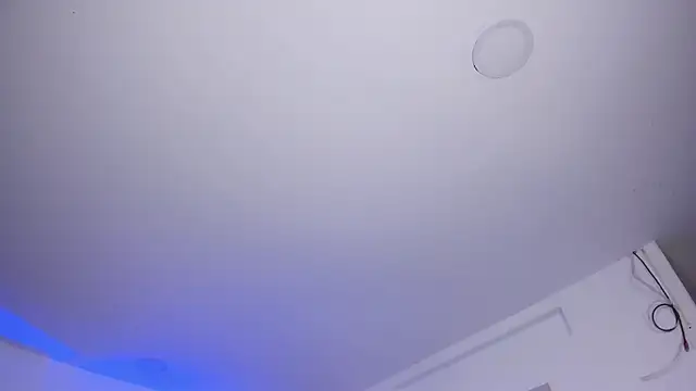 Modella: Marily_Daniela_
