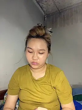 Almira6868 webcam