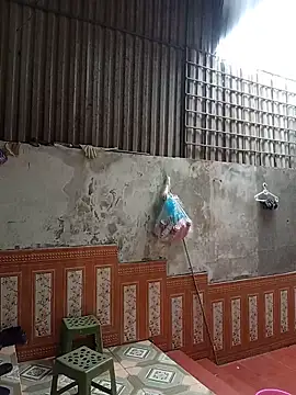 aiai220 webcam