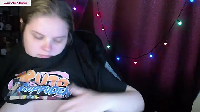 so_cute777 webcam