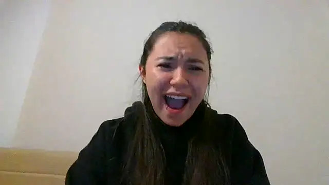 _andygirl webcam