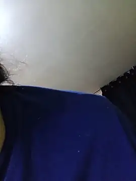 Zuleyka_69 webcam